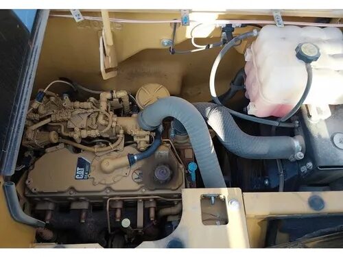 Gallery image 58